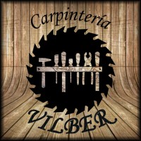 Carpintería VILBER logo - Similar company to Carpintek