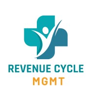 NYC Revenue Cycle Management logo - Similar company to Upskillz Accelerator