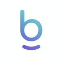BuddyApp logo - Similar company to Oriento