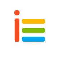 ENVIE COMPANY LIMITED logo - Similar company to Operational Detachment Source, Llc