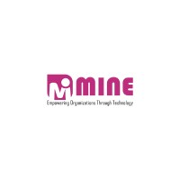 Merrys Info Tech & New-Gen Educare logo - Similar company to Mine