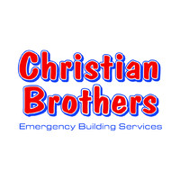Christian Brothers Emergency Building Services logo - Similar company to Jacor Construction