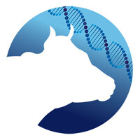 BovReg logo - Similar company to Rumigen