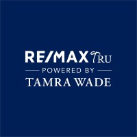 RE/MAX TRU logo - Similar company to Share Moving Media