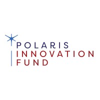 Ls Polaris Innovation Fund