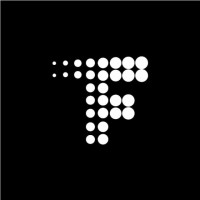 FULLTIME.digital logo - Similar company to Visual Identity Creative Ltd