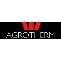 AGROTHERM S.A. logo - Similar company to I-Neea