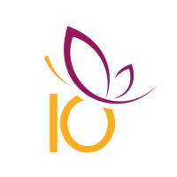 COPIO logo - Similar company to Gevoelsthermometer