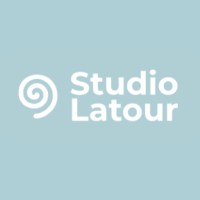 StudioLatour logo - Similar company to Lechnerconsult Medisch Advies