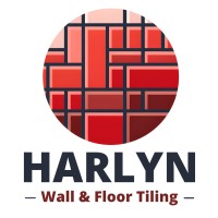 Harlyn Enterprises Ltd logo - Similar company to Db Fire Solutions Ltd
