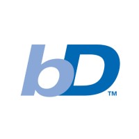 bioDensity Middle East logo - Similar company to Bonestrong