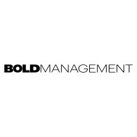 BOLD Management logo - Similar company to Ready2Fly