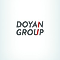 PT. Doyan Mitra Sejahtera logo - Similar company to Pt Macarios Collin Otis (Macarios.Co)