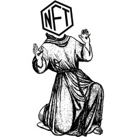 Ouun logo - Similar company to Ocl - Objetivo Consultora Latinoamericana