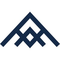 Nordstar logo - Similar company to Neverless