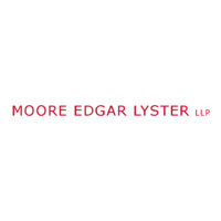 Moore Edgar Lyster LLP logo - Similar company to Darx Ltd
