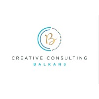 Creative Consulting Balkans