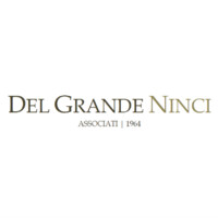 Del Grande Ninci Associati logo - Similar company to Studio Varetti 1926