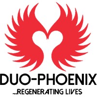 Duo-Phoenix Ltd logo - Similar company to Eleven36