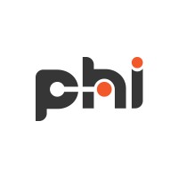 Phi Innovations logo - Similar company to Emc Logic