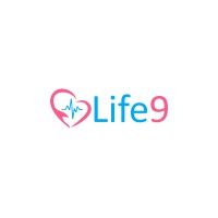 Life9 logo - Similar company to Life9 Systems