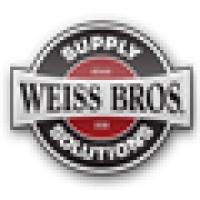 Weiss Bros. of Hagerstown, Inc.