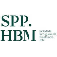 Sociedade Portuguesa De Psicoterapia Hbm