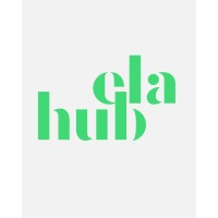 Ela Hub logo - Similar company to Elas Hub