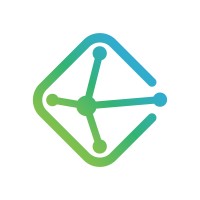 ClearBrand logo - Similar company to Alpha Planning Ltd.