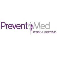 PreventiMed logo - Similar company to Preventimed