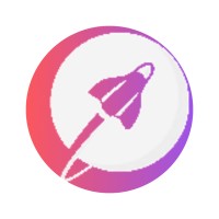 Udaan by PIEDS, BITS Pilani logo - Similar company to Ecell Rgpv