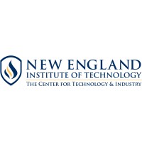 Center for Technology & Industry at NEIT logo - Similar company to Wiser@Work
