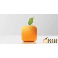 Rdeča Oranža, Izkustveni Marketing, D.O.O.