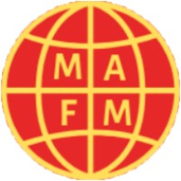 MAFM International Sdn. Bhd. logo - Similar company to Swisstron