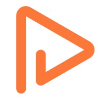 Power Media - Agencja rekrutacyjna | Rekrutacje IT logo - Similar company to Ifirma S.A.