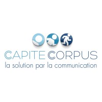 Capite Corpus logo - Similar company to Formaplus Conseil