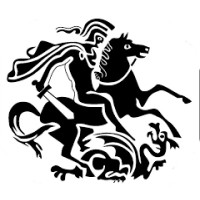 KING GEORGE HOSPITAL logo - Similar company to Gazeru (Pvt) Ltd