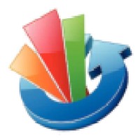 CRMWEBS logo - Similar company to Cloudoo