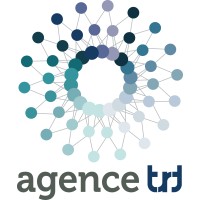 Fondation Agence-trt logo - Similar company to Association Comptabilis