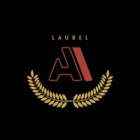 Laurel AI logo - Similar company to Lexnode