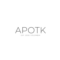 APOTK logo - Similar company to Plan B