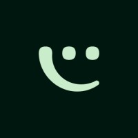 Resonate AI logo - Similar company to Spect Ai