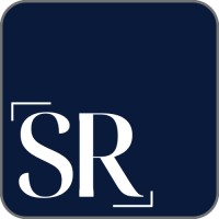 Sebastian Raab logo - Similar company to Lebenswert71