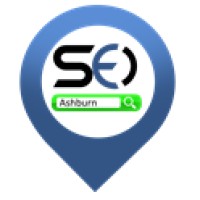 SEO Ashburn logo - Similar company to True Progress