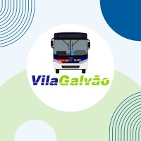 EMPRESA DE ÔNIBUS VILA GALVÃO logo - Similar company to Softbus Consultoria E Informatica Ltda