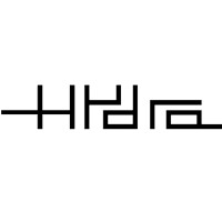 Hydra Illuminazione logo - Similar company to Korvo Illuminazione