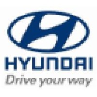 Ron Carter Hyundai