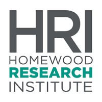 Homewood Research Institute (HRI) logo - Similar company to Njoyn