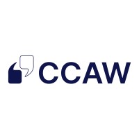 CCAW GmbH logo - Similar company to Elektroland24 Gmbh & Co. Kg