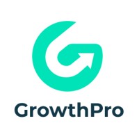 GrowthPro logo - Similar company to Preuniversitario M30M